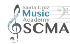 Santa Cruz Music Academy